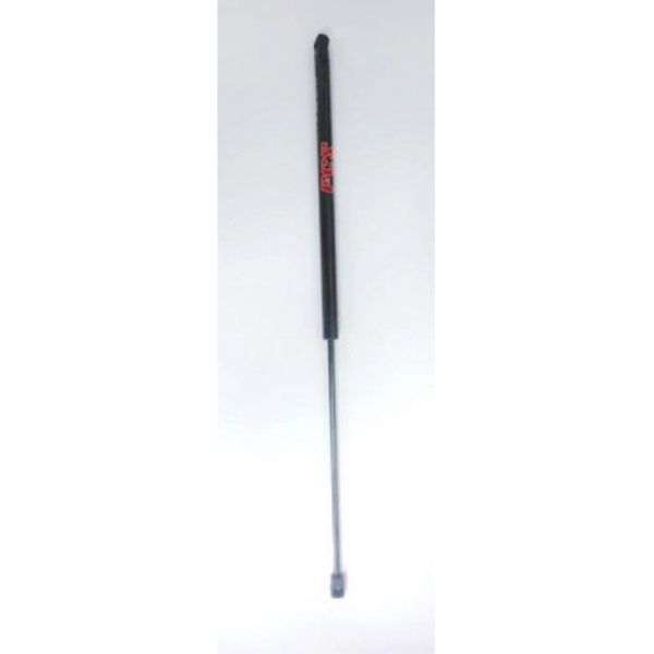 86249 Hood Lift Support for 2008-2013 Cadillac CTS