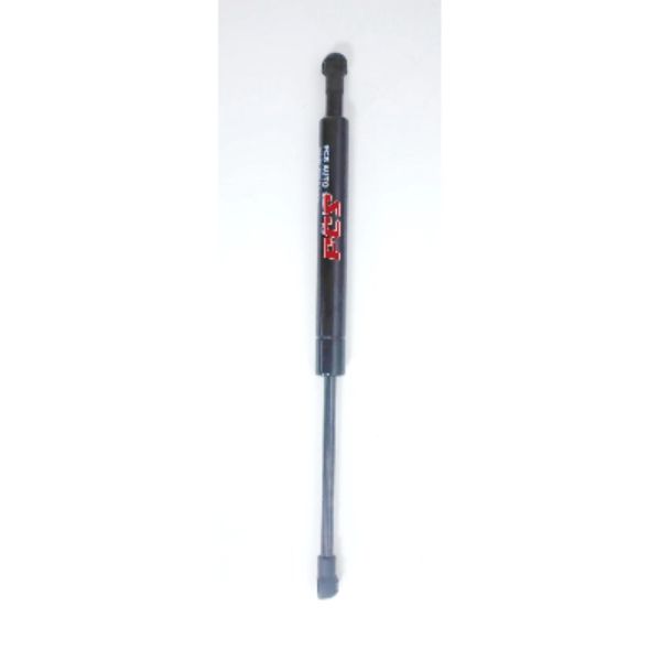 86279 Trunk Lid Lift Support for 2005-2009 Volvo S40
