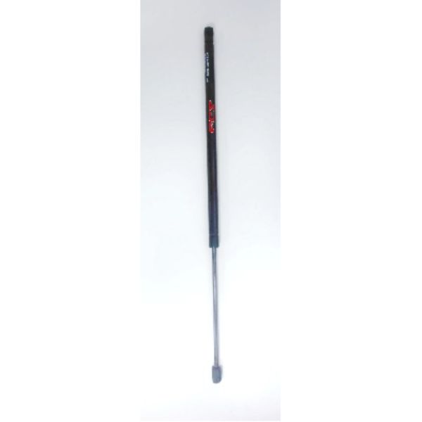 86136 Liftgate Lift Support for 2004-2010 BMW X3