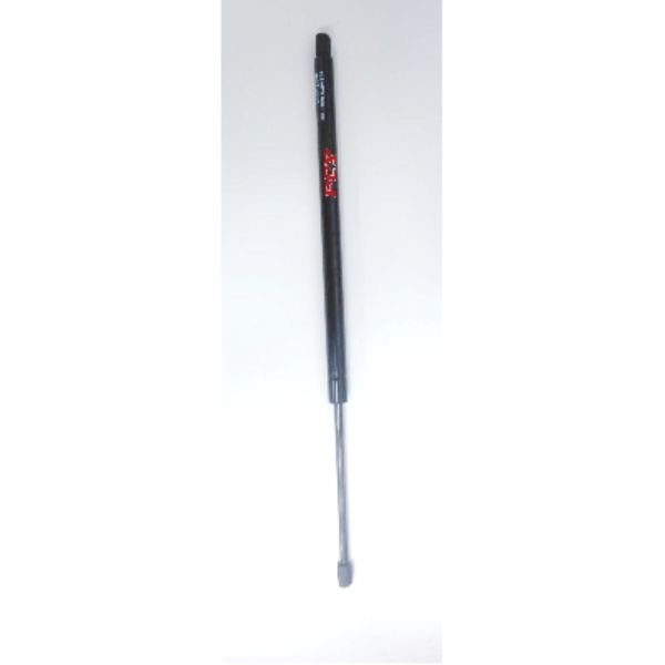 86377 Liftgate Lift Support for 2010-2014 Cadillac SRX