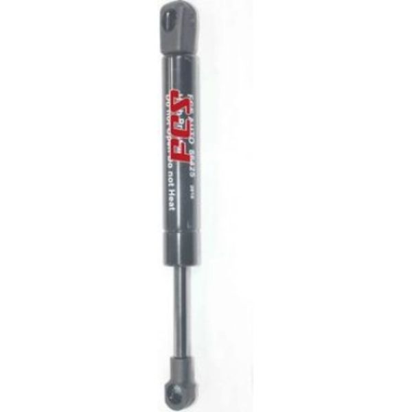 86425 Rear Trunk Lid Lift Support for 2003-2008 Volkswagen Beetle