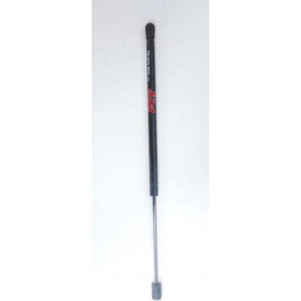 86253 Back Glass Lift Support for 2007-2017 Ford Expedition