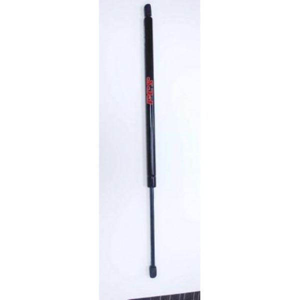 86681 Rear Liftgate Lift Support for 2011-2015 Ford Explorer