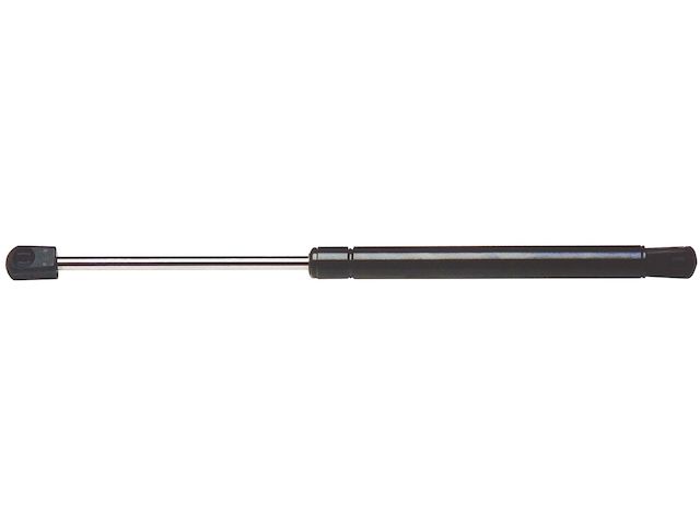 84882 Lift Support for 1981 Lincoln Mark VI