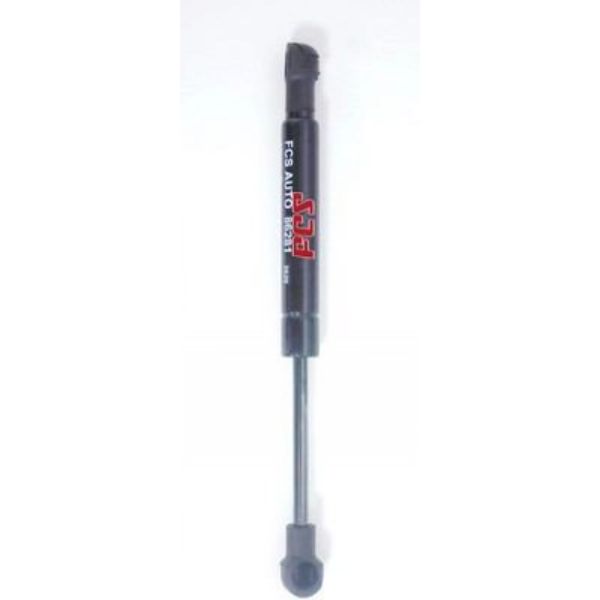 86281 Trunk Lid Lift Support for 1997-2009 Porsche Boxster