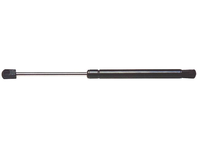 86195 Lift Support for 2006-2009 Kia Optima