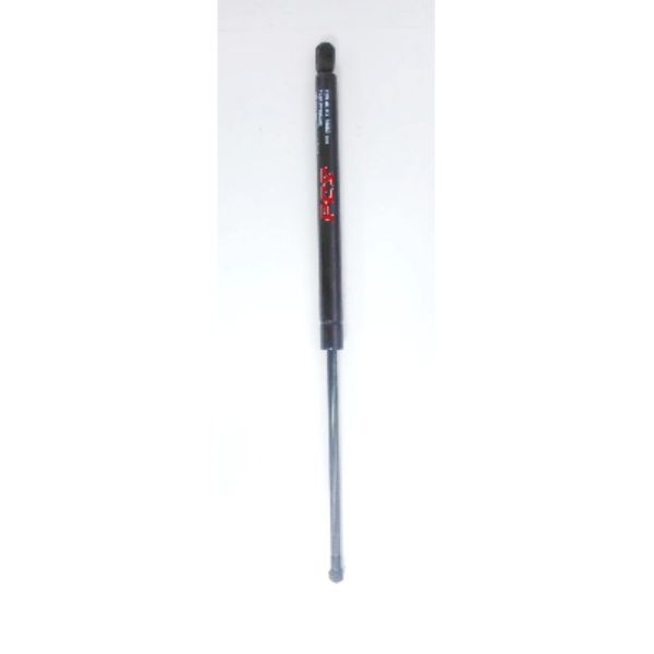 86680 Tailgate Lift Support for 2009-2015 Toyota Venza