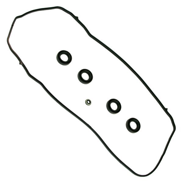 Cover Gasket Valve for 2011-2017 Lexus CT200h