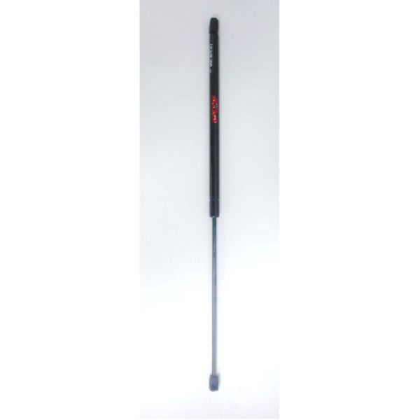 86585 Hood Lift Support for 2007-2015 Jaguar XK