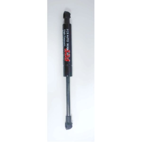 86364 Hood Lift Support for 1999-2013 Porsche 911