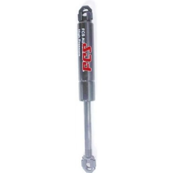84874 Trunk Lid Lift Support for 1980 Lincoln Mark VI