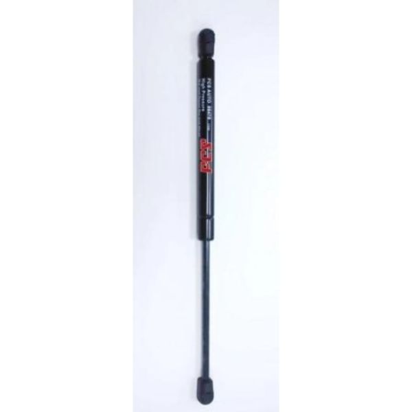 86478 Hood Lift Support for 2009-2014 Nissan Maxima