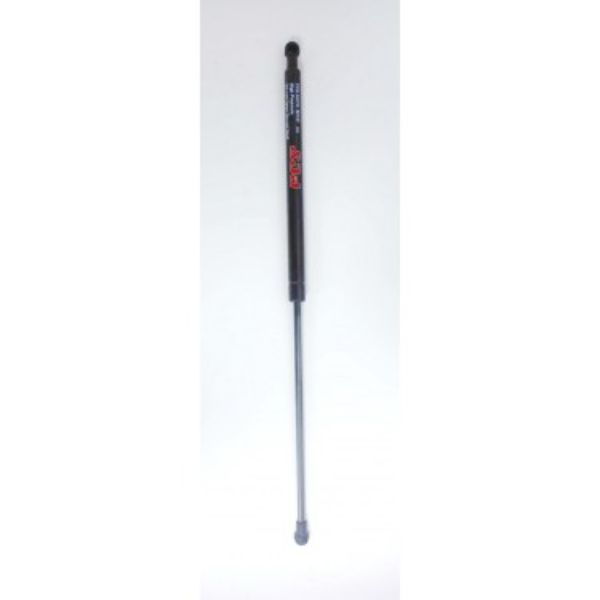 86147 Trunk Lift Support for 1981-1983 DeLorean DMC 12