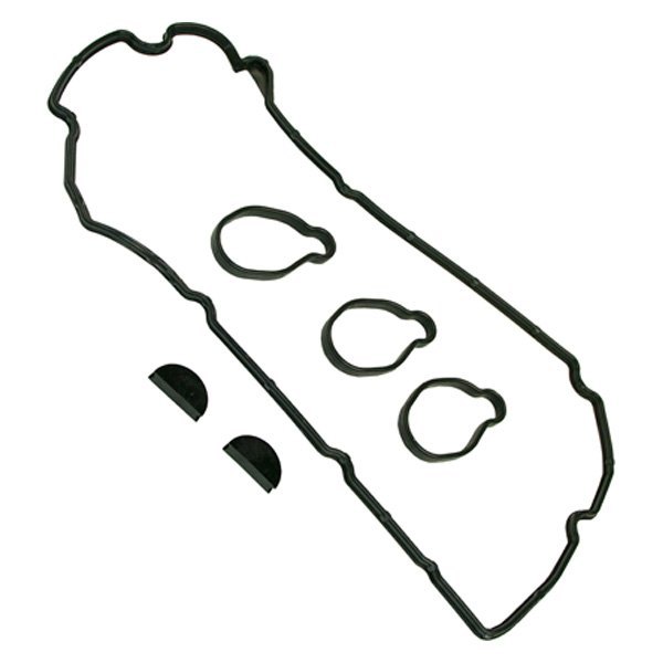 Right Cover Gasket Valve for 2006-2007 Subaru B9 Tribeca