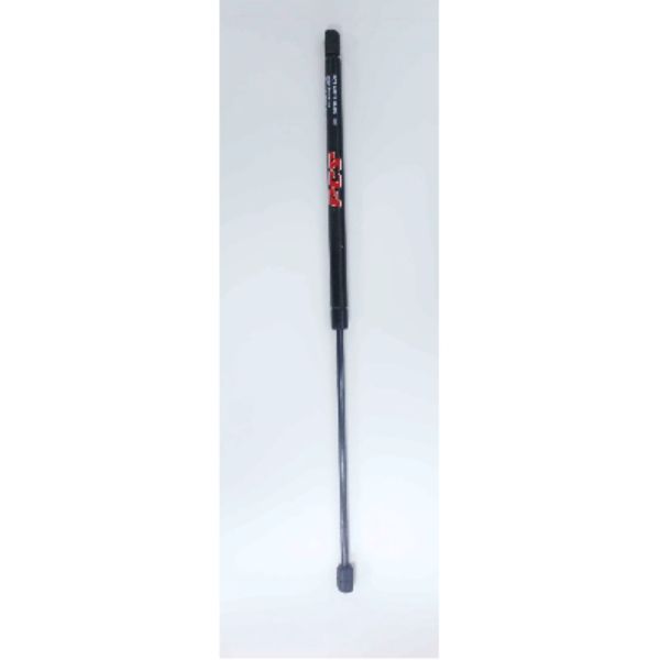 86309 Hood Lift Support for 2002-2006 Mini Cooper