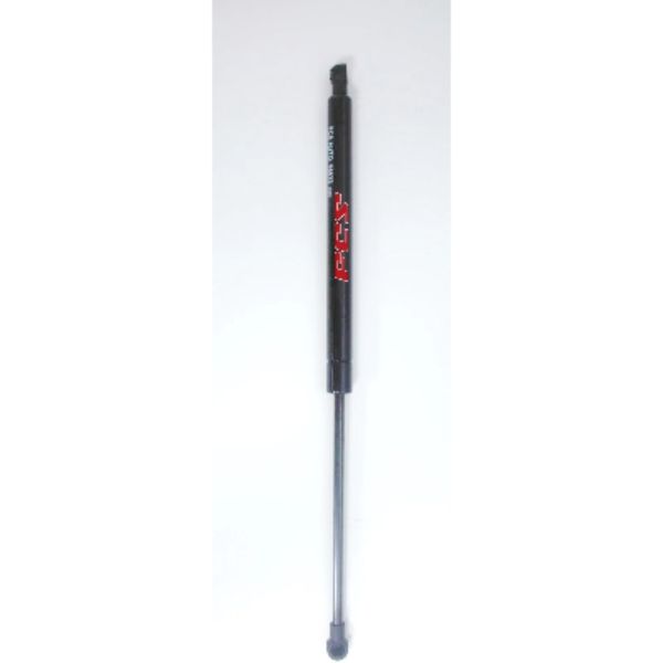 86632 Rear Liftgate Lift Support for 2005-2009 Volvo V50