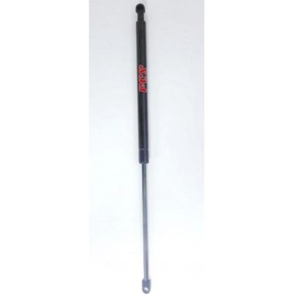 84612 Rear Liftgate Lift Support for 1982-1989 Volkswagen Scirocco
