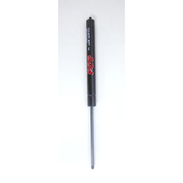 86277 Back Glass Lift Support for 1972-1973 Volvo 1800 ES