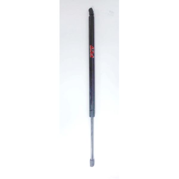 86246 Liftgate Lift Support for 2009-2016 Ford Flex