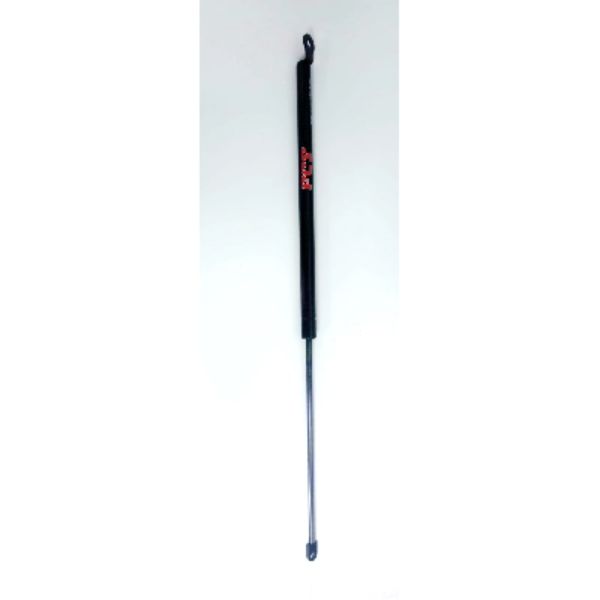 84757 Tailgate Lift Support for 1980-1983 Honda Civic