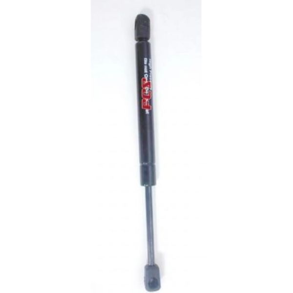 86408 Trunk Lid Lift Support for 2005-2014 Ford Mustang