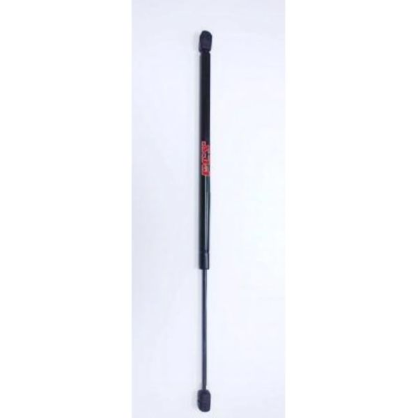 86901 Rear Door Lift Support for 2003-2014 Chevrolet Express 1500