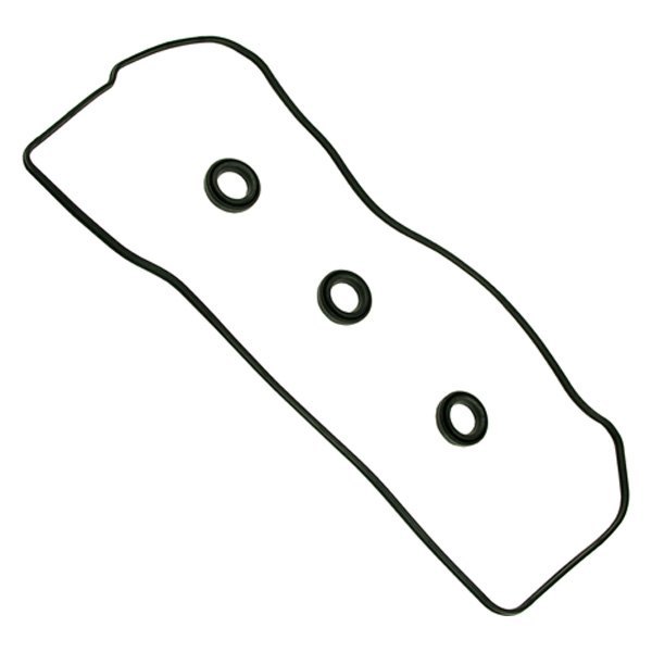 Left Cover Gasket Valve for 2007-2016 Toyota Sienna
