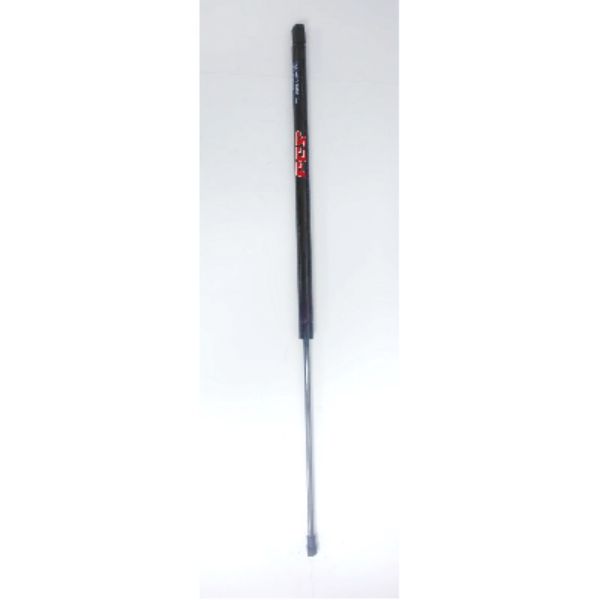 86258 Hood Lift Support for 2003-2005 BMW Z4
