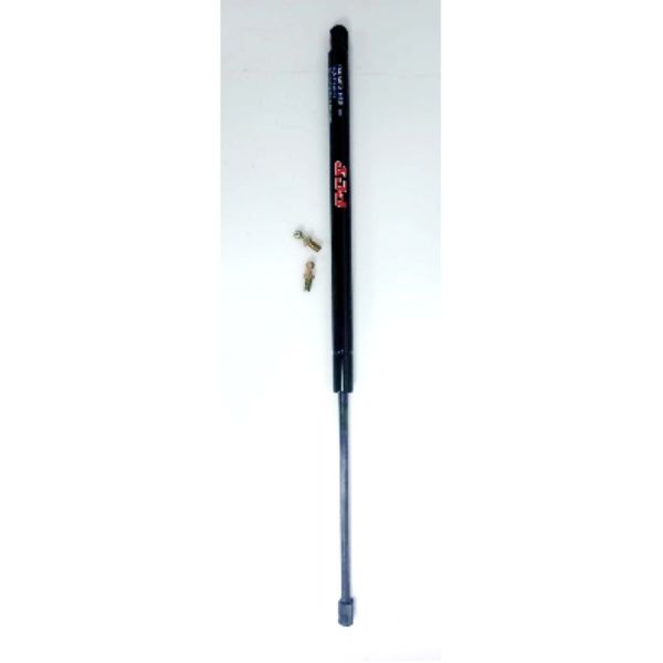 84726 Rear Liftgate Lift Support for 1986-1988 Chevrolet Nova