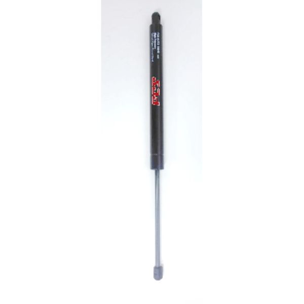 86648 Liftgate Lift Support for 2009-2015 Honda Pilot 3.5L V6