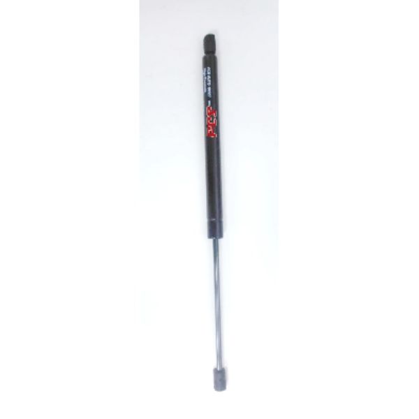 86527 Tailgate Lift Support for 2003-2005 Audi Allroad Quattro Wagon