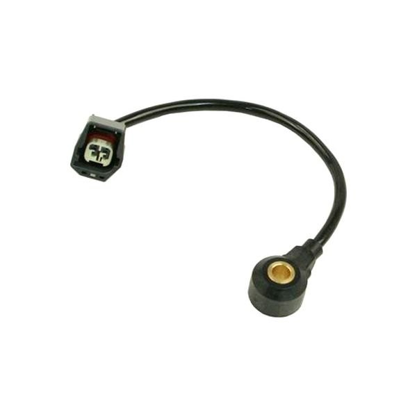 Knock Sensor for 2004-2013 Mazda 3