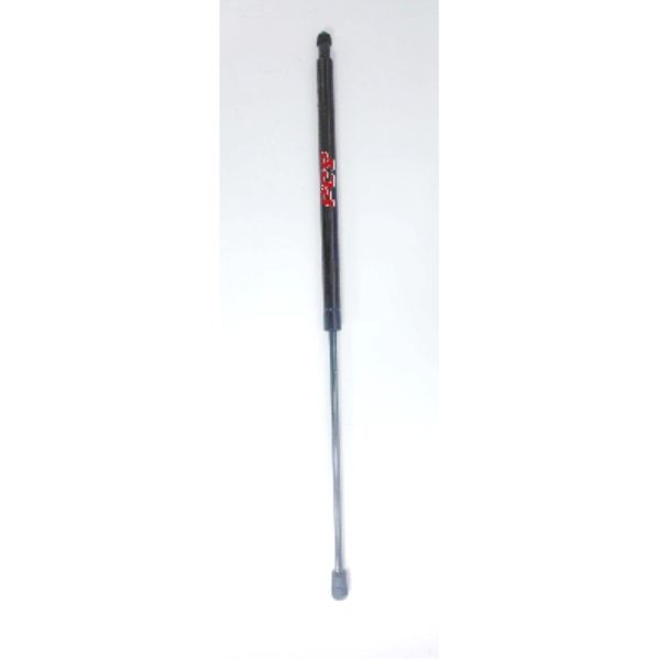 86673 Hood Lift Support for 2009-2014 Hyundai Genesis