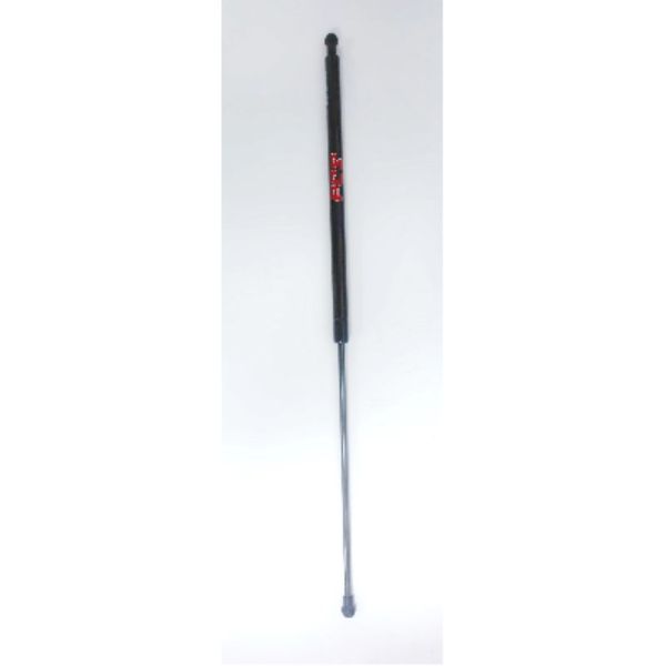 86477 Hood Lift Support for 2007-2012 Lexus ES350