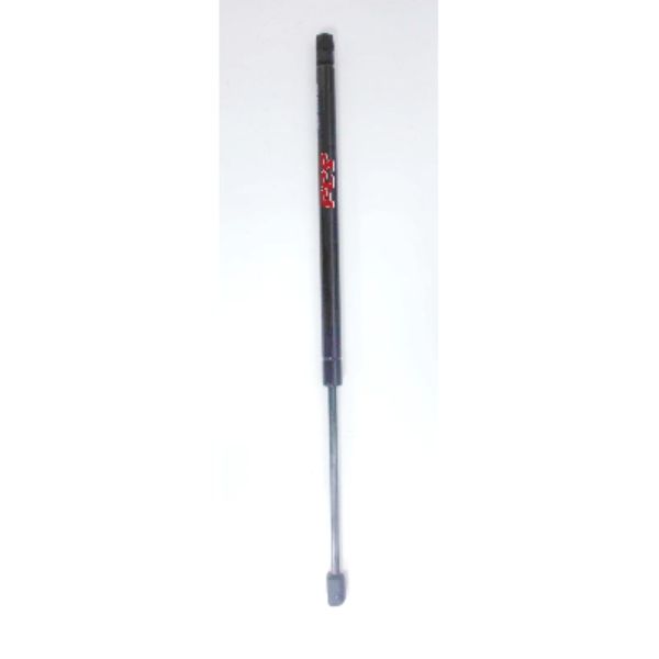 86701 Rear Liftgate Lift Support for 2011-2014 Mazda 2