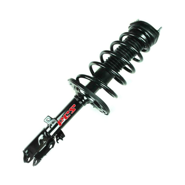 86008 Lift Support for 2008 Honda Pilot EX