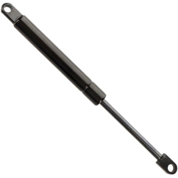 86282 Trunk Lid Lift Support for 2004-2006 Audi A4