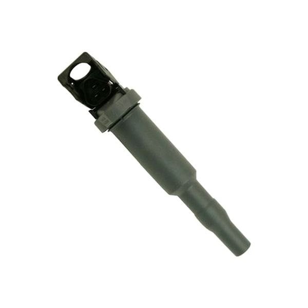 Direct Ignition Coil for 2006 BMW 330i