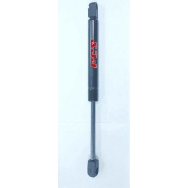 84095 Rear Trunk Lid Lift Support for 2004-2007 Mitsubishi Galant