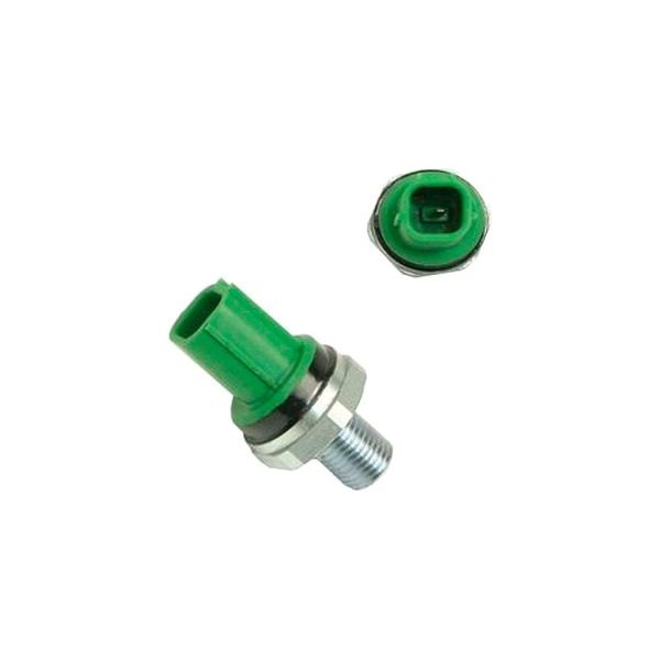 158-1223 Knock Sensor for 2000-2006 Honda Insight