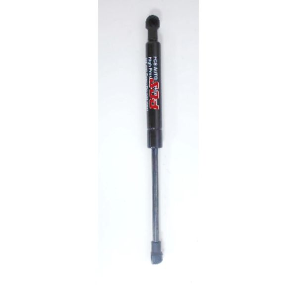 86472 Trunk Lid Lift Support for 2008-2011 Infiniti G37