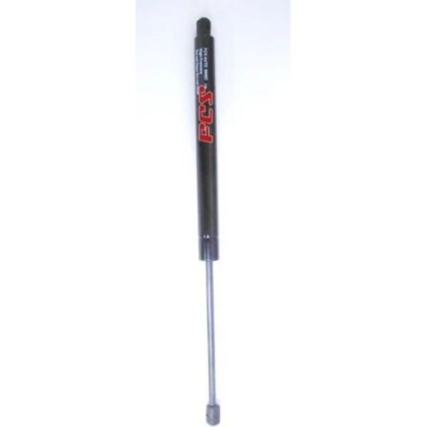 86663 Liftgate Lift Support for 2009-2015 Honda Pilot