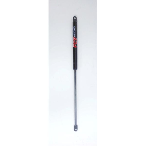 84338 Hood Lift Support for 1978-1984 BMW 633CSi Coupe