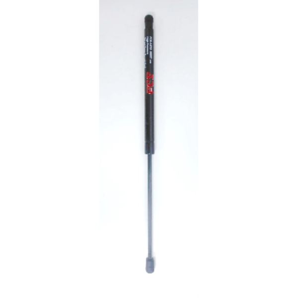 86557 Front Hood Lift Support for 2008-2009 Pontiac G8