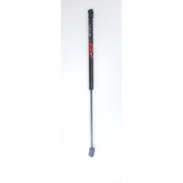 86649 Back Glass Lift Support for 2009-2015 Honda Pilot 3.5L V6