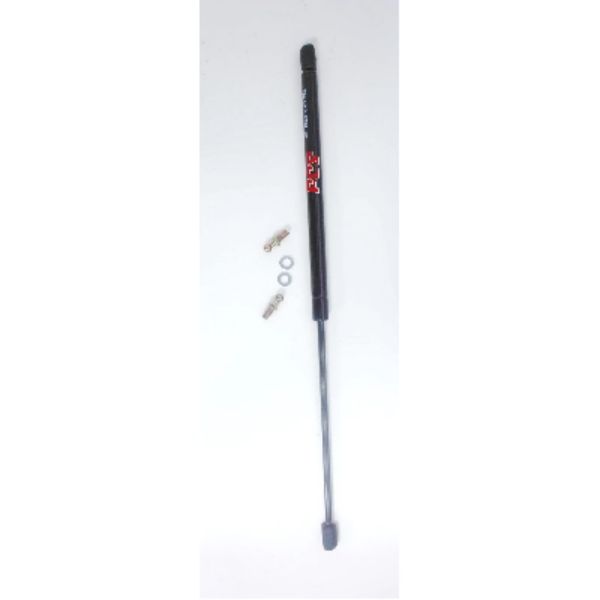 86237 Tailgate Lift Support for 2002-2004 Lexus IS300