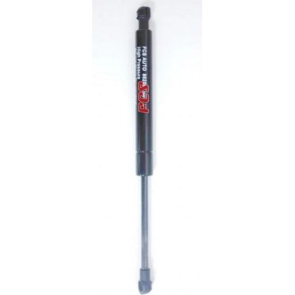 86259 Rear Trunk Lid Lift Support for 2003-2009 BMW Z4