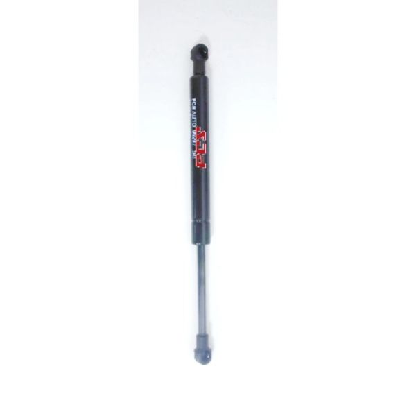 86297 Trunk Lid Lift Support for 2011-2012 Infiniti G25