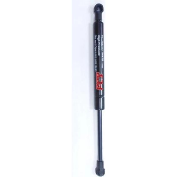 86479 Trunk Lid Lift Support for 2009-2014 Nissan Maxima