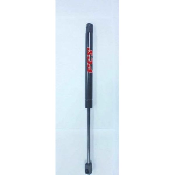 86484 Hood Lift Support for 2009-2014 Ford F150